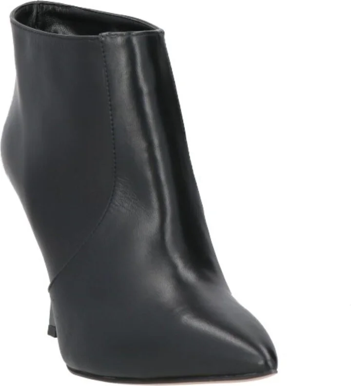 Islo Isabella Lorusso Woman Ankle boots - Image 4