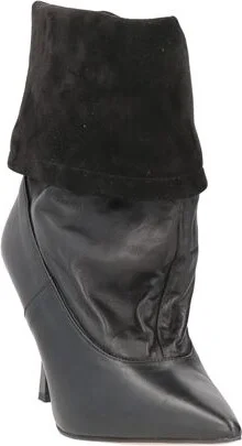 Islo Isabella Lorusso Woman Ankle boots - Image 2