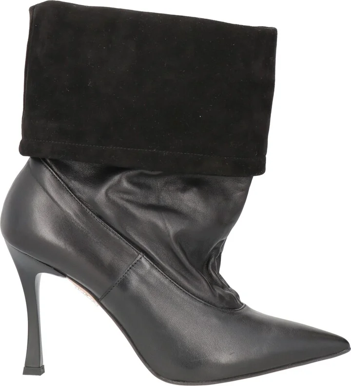Islo Isabella Lorusso Woman Ankle boots - Image 3