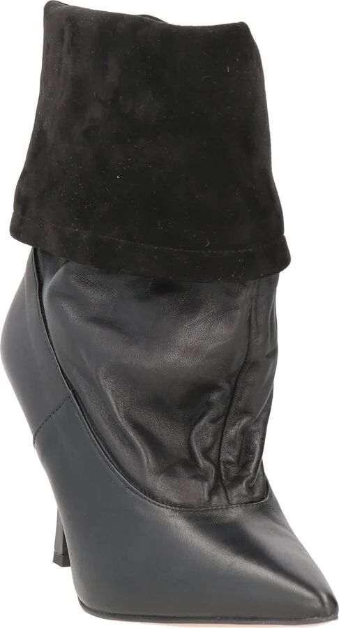 Islo Isabella Lorusso Woman Ankle boots - Image 4