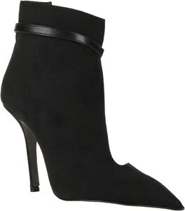 Islo Isabella Lorusso Woman Ankle boots - Image 2