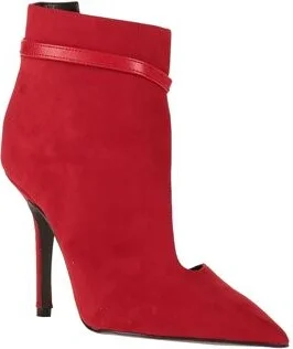 Islo Isabella Lorusso Woman Ankle boots - Image 5