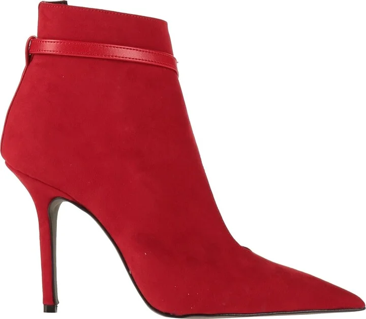 Islo Isabella Lorusso Woman Ankle boots - Image 6