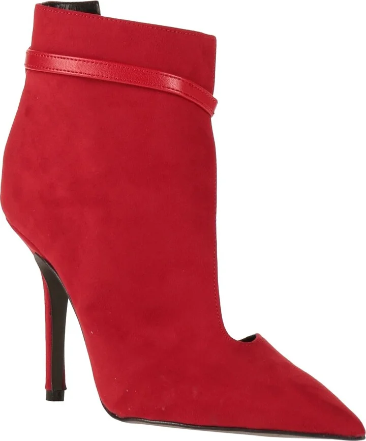 Islo Isabella Lorusso Woman Ankle boots - Image 7