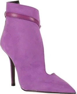 Islo Isabella Lorusso Woman Ankle boots - Image 8