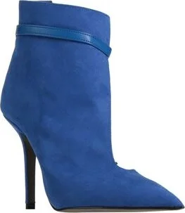 Islo Isabella Lorusso Woman Ankle boots - Image 11