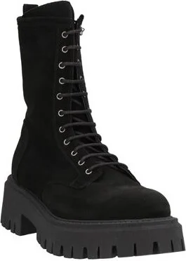 Islo Isabella Lorusso Woman Ankle boots - Image 8