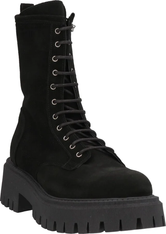 Islo Isabella Lorusso Woman Ankle boots - Image 10