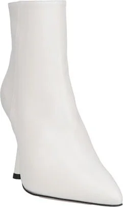 Islo Isabella Lorusso Woman Ankle boots - Image 2