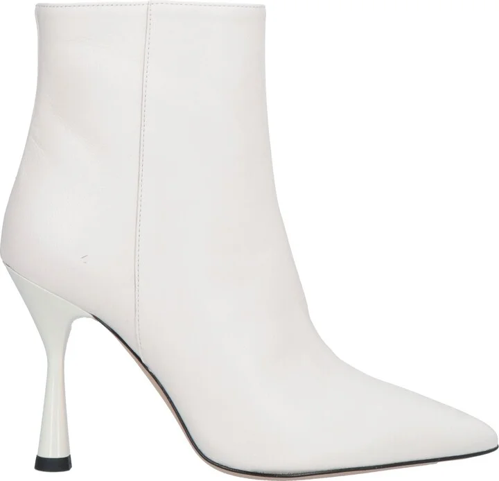 Islo Isabella Lorusso Woman Ankle boots - Image 3