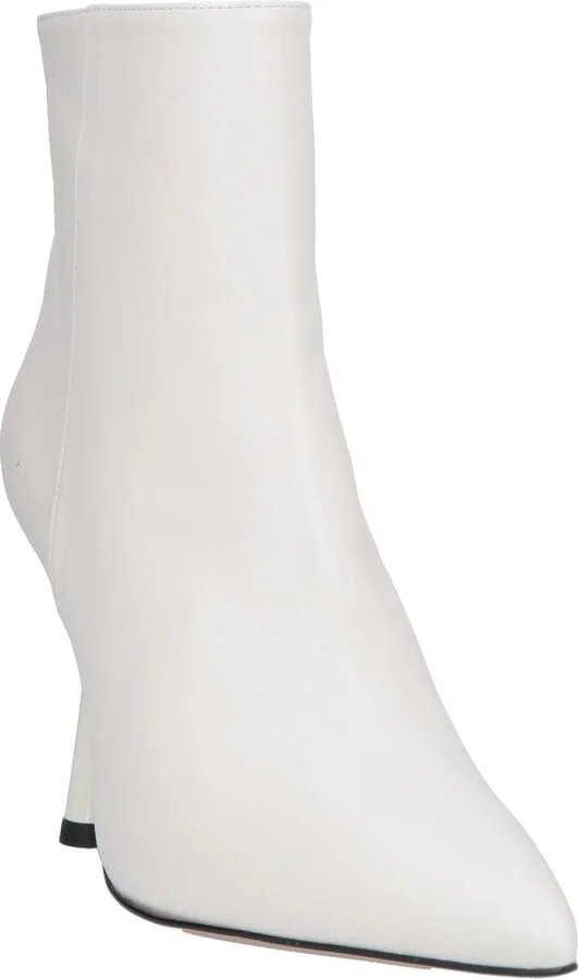 Islo Isabella Lorusso Woman Ankle boots - Image 4