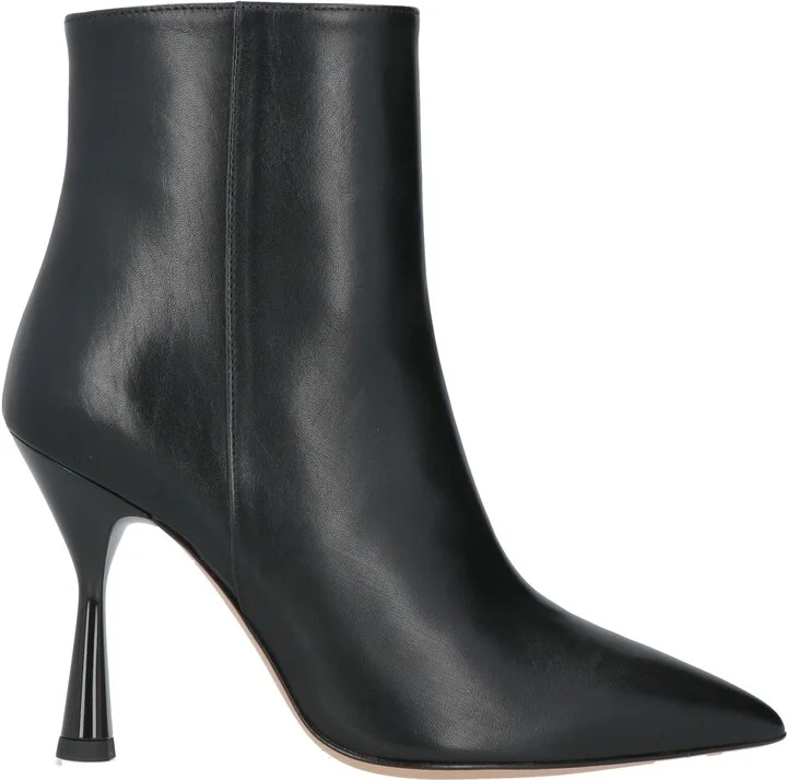 Islo Isabella Lorusso Woman Ankle boots - Image 6