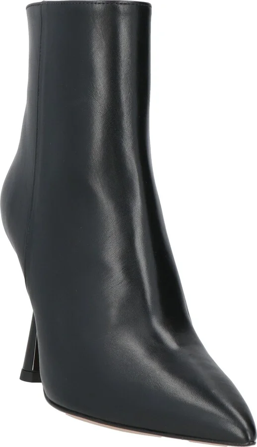 Islo Isabella Lorusso Woman Ankle boots - Image 7
