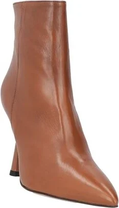 Islo Isabella Lorusso Woman Ankle boots - Image 8