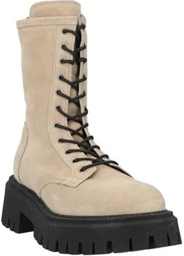 Islo Isabella Lorusso Woman Ankle boots - Image 2