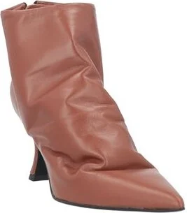 Islo Isabella Lorusso Woman Ankle boots - Image 2