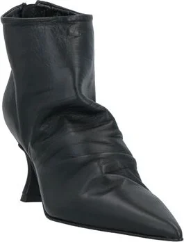 Islo Isabella Lorusso Woman Ankle boots - Image 8