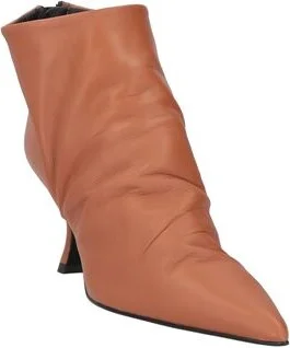 Islo Isabella Lorusso Woman Ankle boots - Image 11