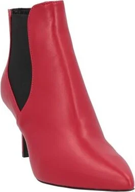 Islo Isabella Lorusso Woman Ankle boots - Image 2
