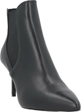 Islo Isabella Lorusso Woman Ankle boots - Image 5