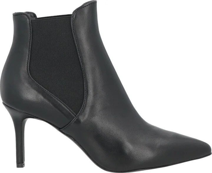 Islo Isabella Lorusso Woman Ankle boots - Image 6