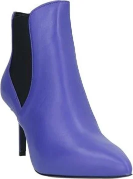 Islo Isabella Lorusso Woman Ankle boots - Image 8