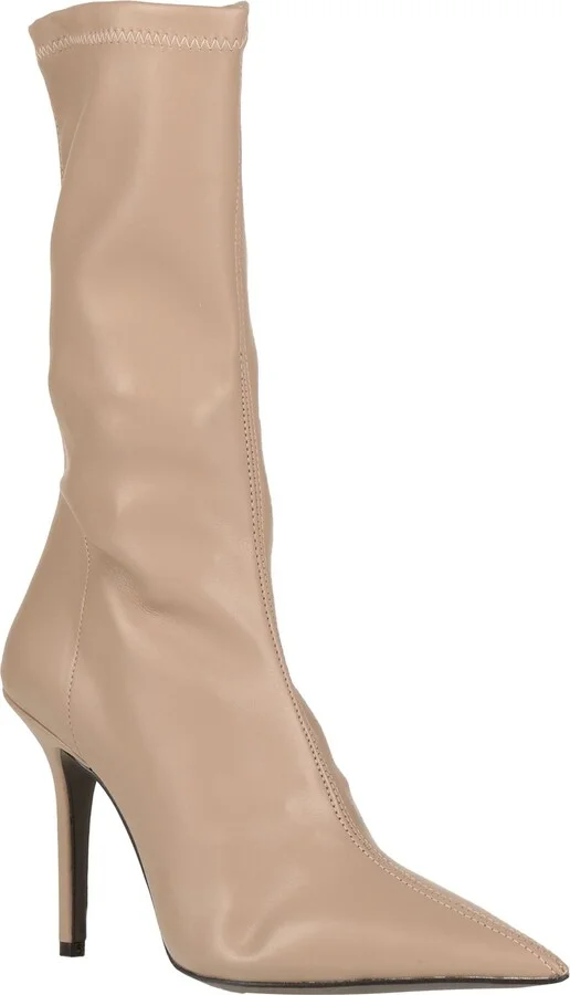 Islo Isabella Lorusso Woman Ankle boots - Image 4