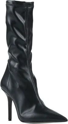 Islo Isabella Lorusso Woman Ankle boots - Image 5