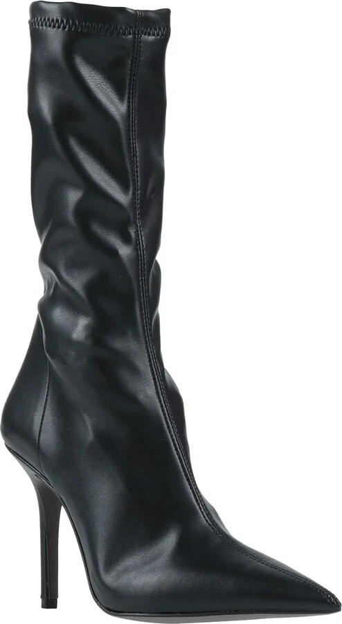 Islo Isabella Lorusso Woman Ankle boots - Image 7