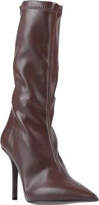 Islo Isabella Lorusso Woman Ankle boots - Image 8
