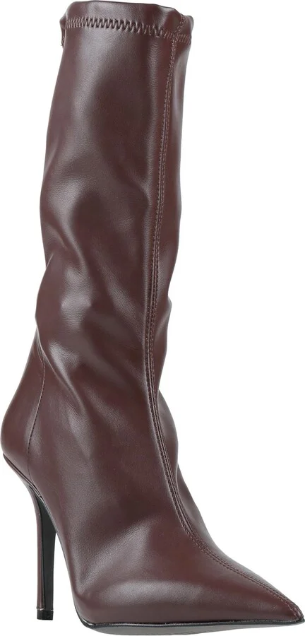 Islo Isabella Lorusso Woman Ankle boots - Image 10