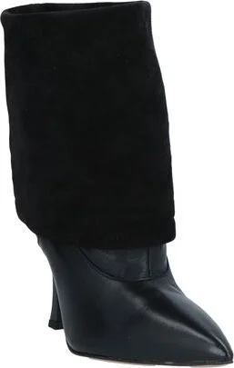 Islo Isabella Lorusso Woman Ankle boots - Image 2