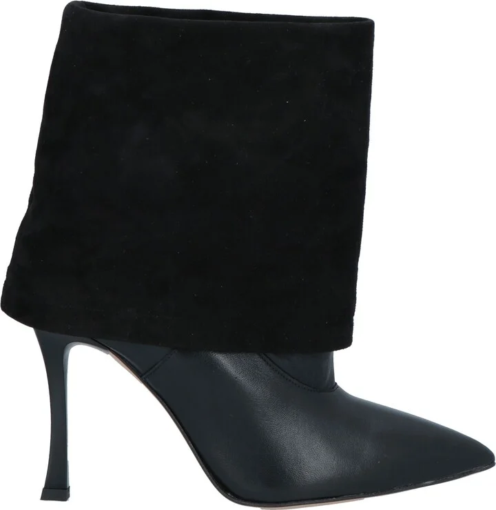 Islo Isabella Lorusso Woman Ankle boots - Image 3