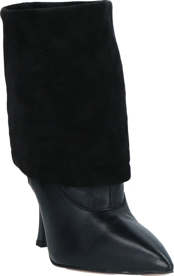 Islo Isabella Lorusso Woman Ankle boots - Image 4