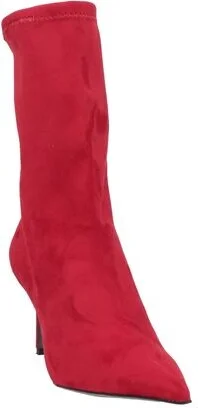 Islo Isabella Lorusso Woman Ankle boots - Image 2