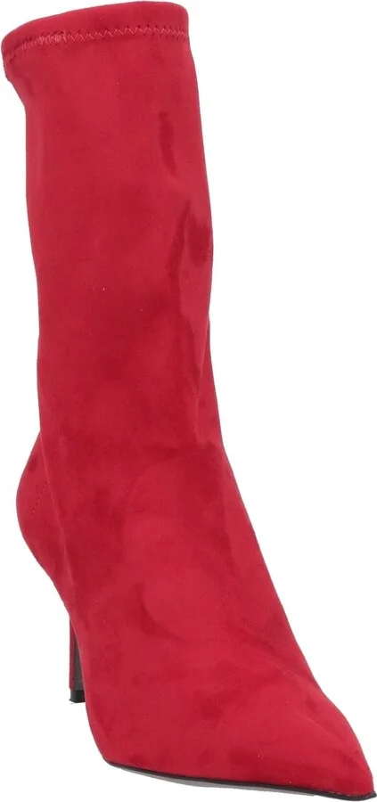 Islo Isabella Lorusso Woman Ankle boots - Image 4