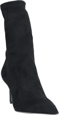 Islo Isabella Lorusso Woman Ankle boots - Image 5