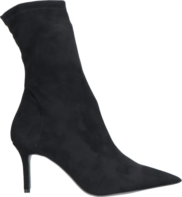 Islo Isabella Lorusso Woman Ankle boots - Image 6