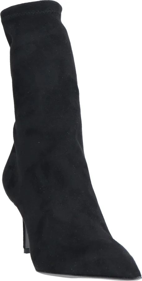Islo Isabella Lorusso Woman Ankle boots - Image 7