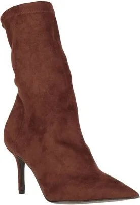 Islo Isabella Lorusso Woman Ankle boots - Image 8