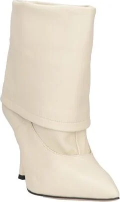 Islo Isabella Lorusso Woman Ankle boots - Image 2