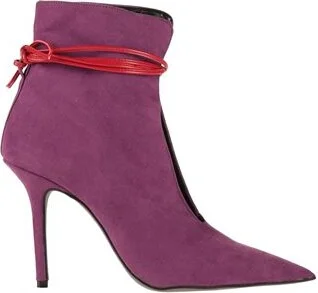 Mauve