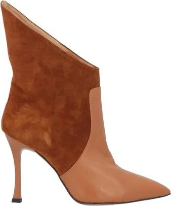 Tan
