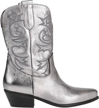 Islo Isabella Lorusso Woman Ankle boots