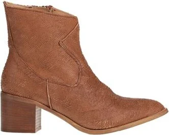 Islo Isabella Lorusso Woman Ankle boots