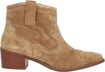 Islo Isabella Lorusso Woman Ankle boots