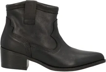 Islo Isabella Lorusso Woman Ankle boots