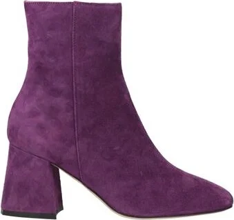 Islo Isabella Lorusso Woman Ankle boots