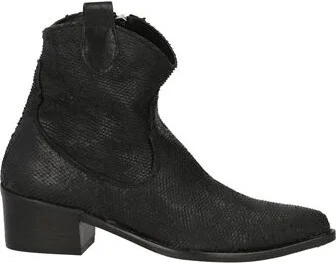 Islo Isabella Lorusso Woman Ankle boots