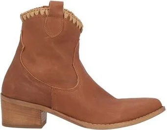 Islo Isabella Lorusso Woman Ankle boots